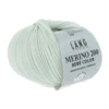 Lang Yarns Merino 200 Bebe Color